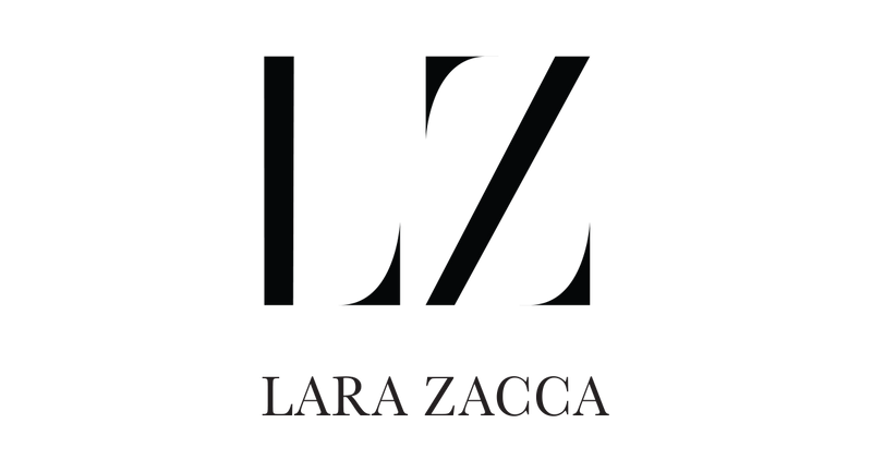 Lara Zacca
